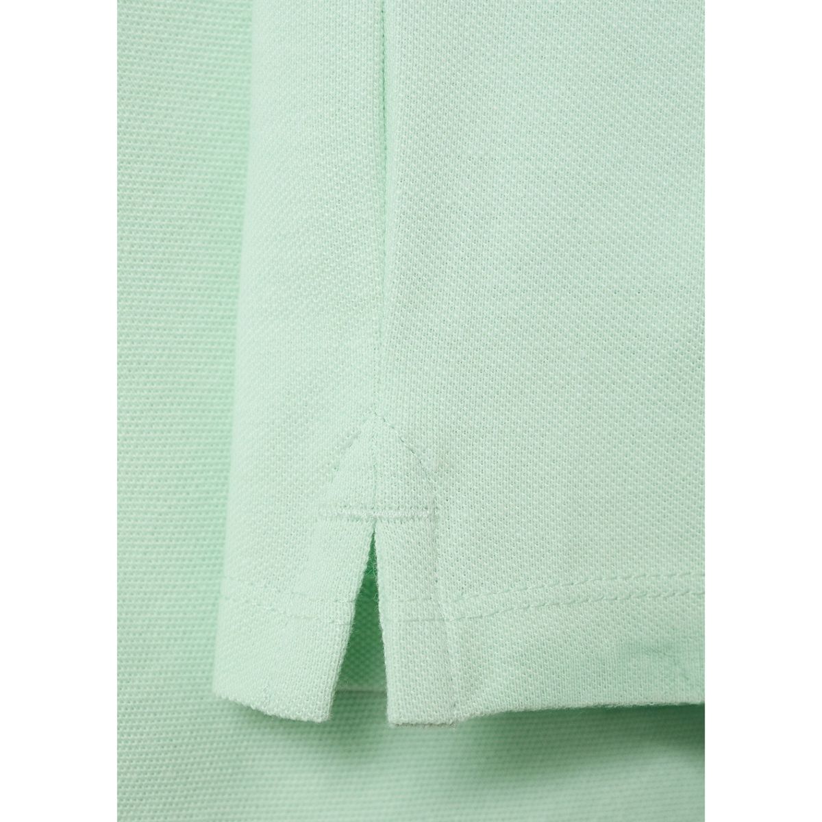 MANGO KIDS - Polo Niño Mango Kids