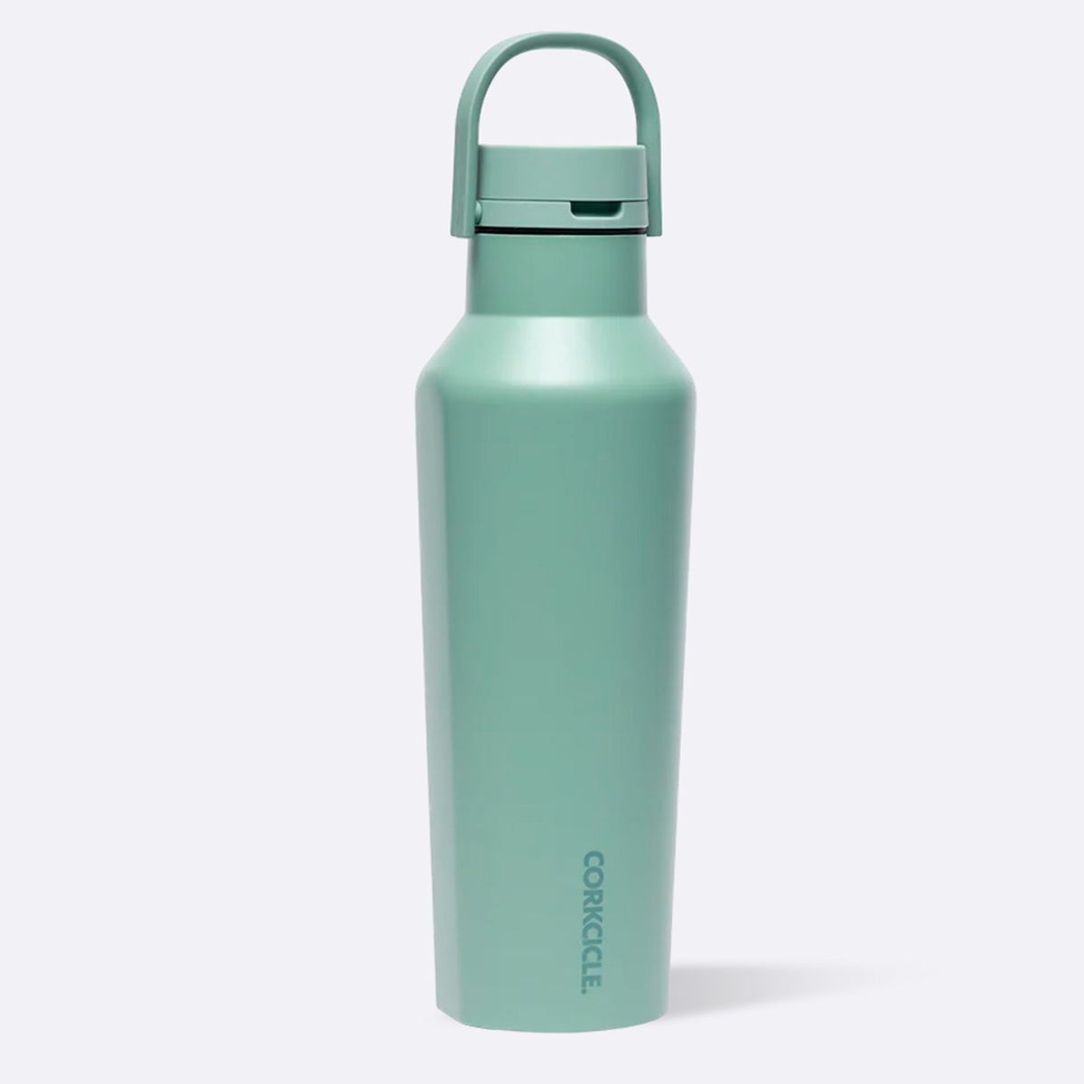 CORKCICLE - Botella Acero Inox 20oz Thyme