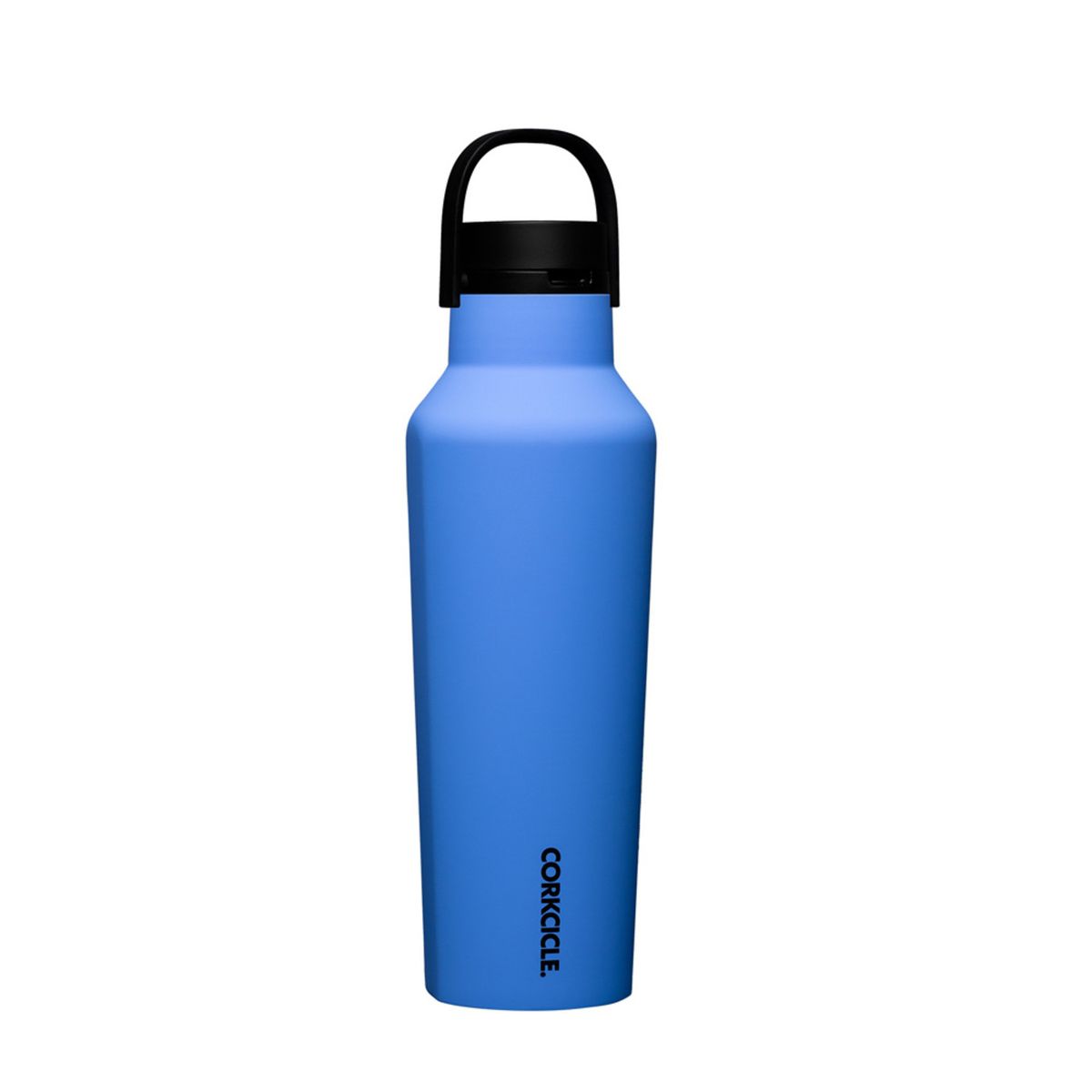 CORKCICLE - Botella Acero Inox 32oz Pblue