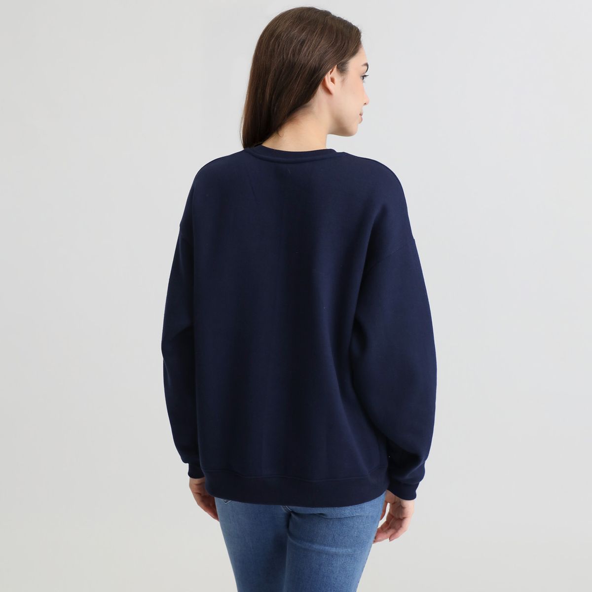 AMERICAN ABBEY - Polera Snoopy Mujer American Abbey