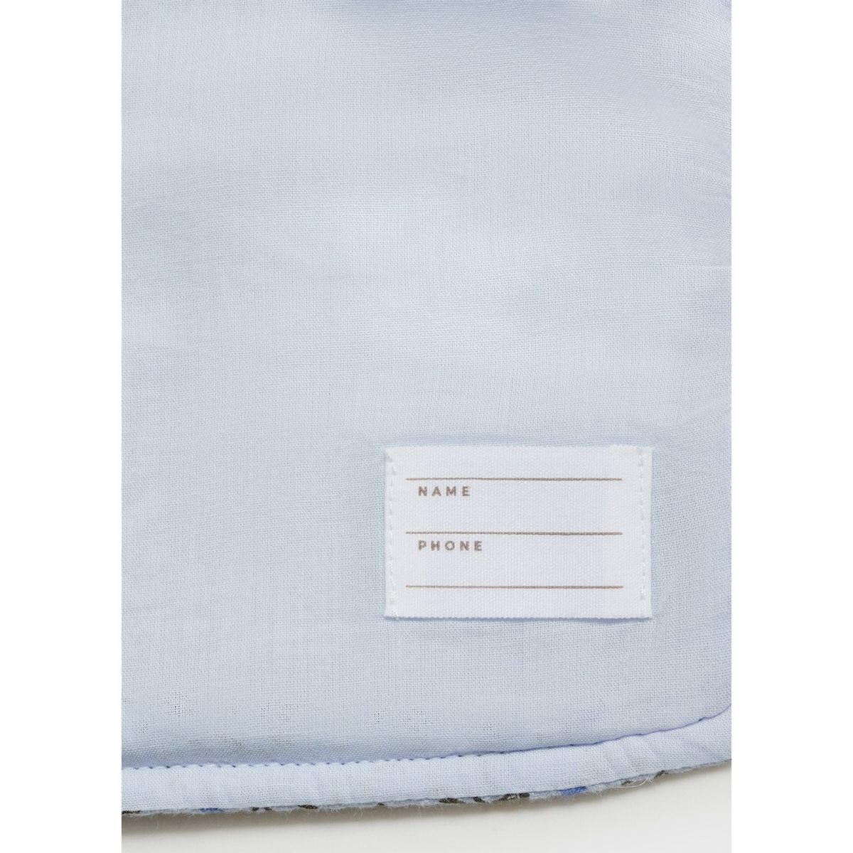 MANGO KIDS - Casaca Bebé Niña Mango Kids