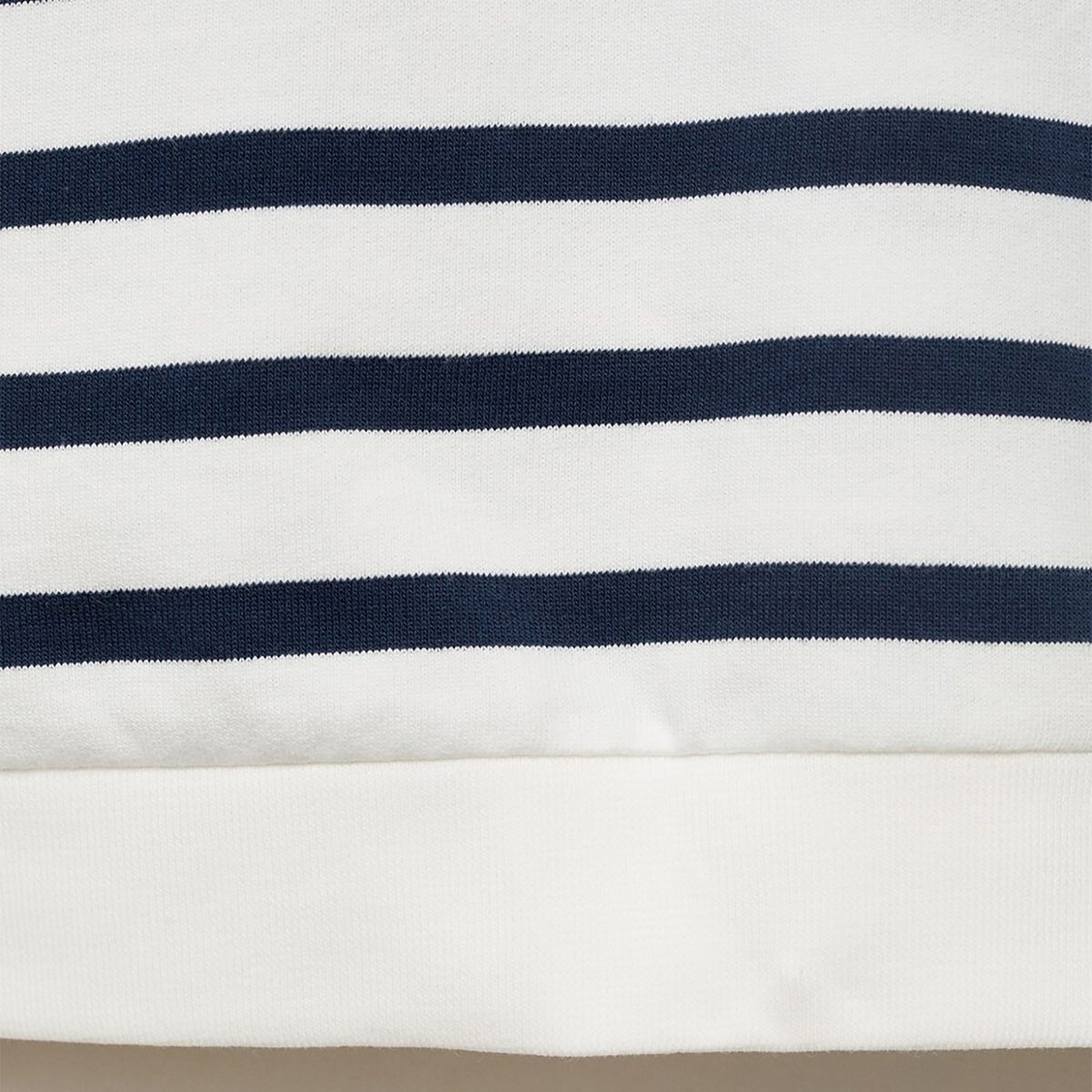 MANGO KIDS - Polera Bebé Niña Mango Kids