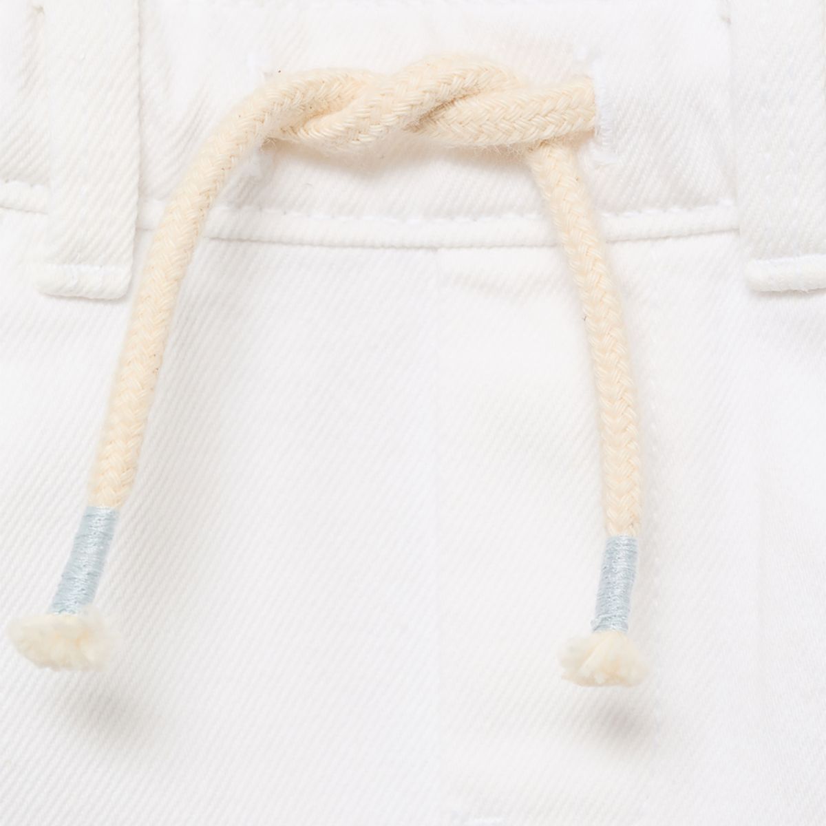 MANGO KIDS - Short Bebé Niño Mango Kids