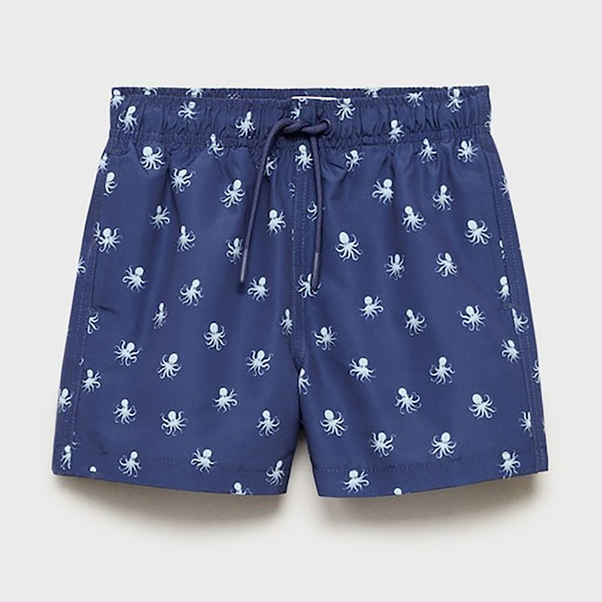 MANGO KIDS - Traje De Baño Bebé Niño Mango Kids