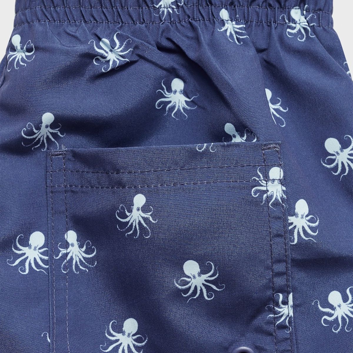 MANGO KIDS - Traje De Baño Bebé Niño Mango Kids