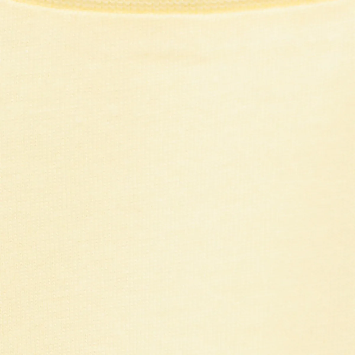 MANGO KIDS - Polo Bebé Niña Manga Corta Mango Kids