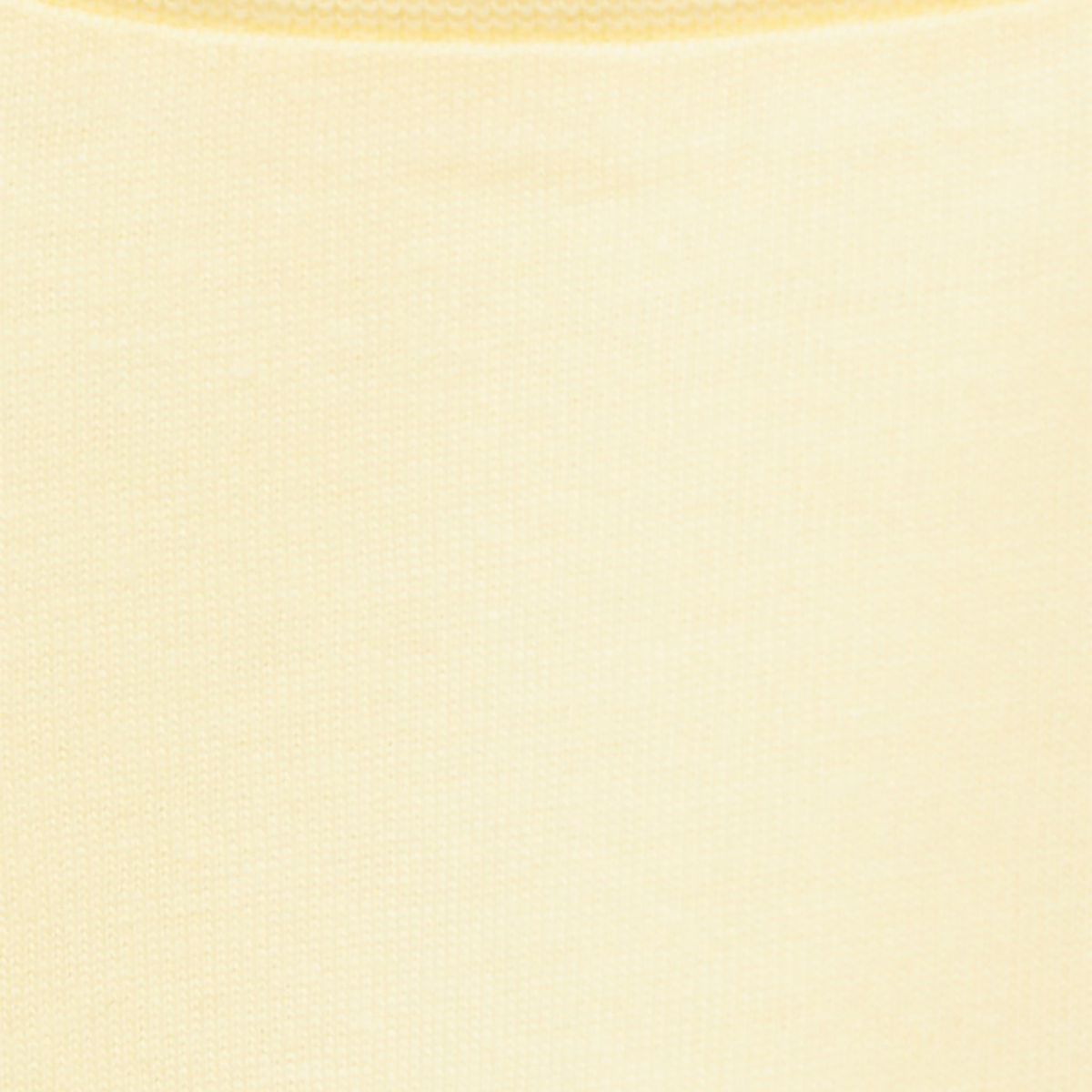 MANGO KIDS - Polo Bebé Niña Manga Corta Mango Kids