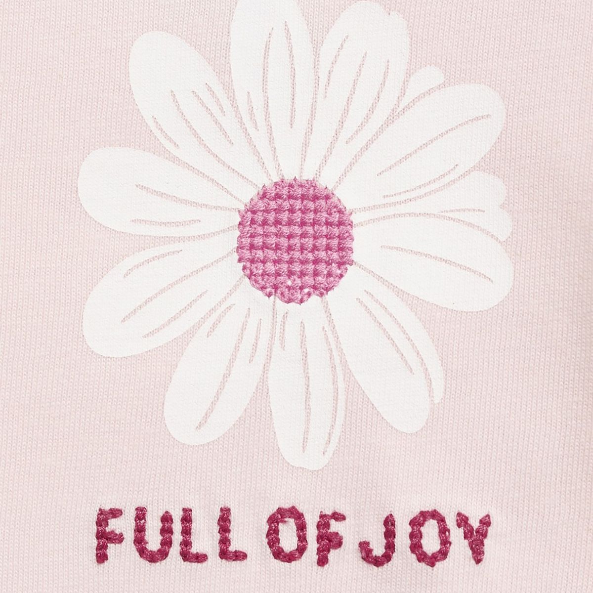 MANGO KIDS - Camiseta Bebé Niña Mango Kids