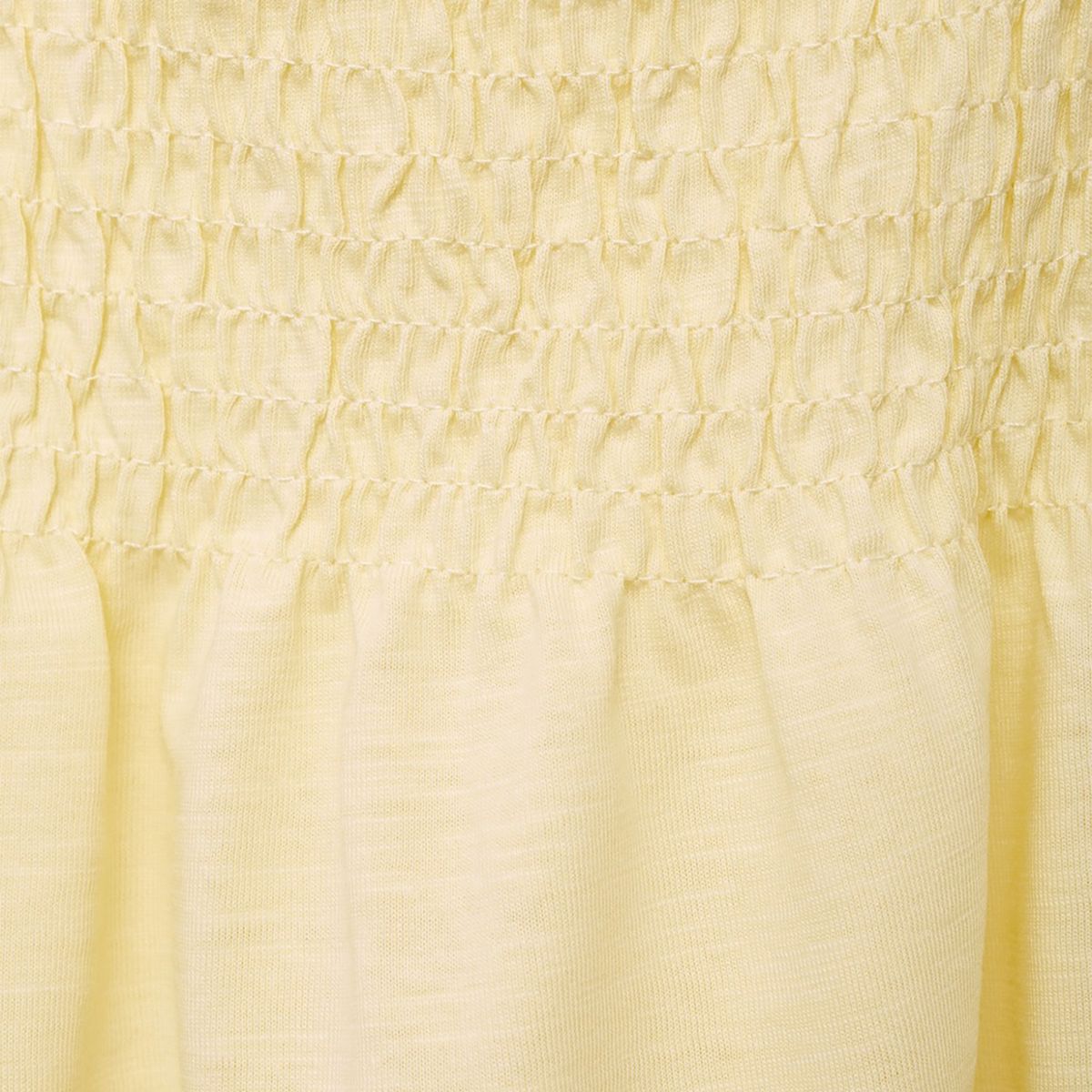 MANGO KIDS - Polo Niña Algodón Mango Kids