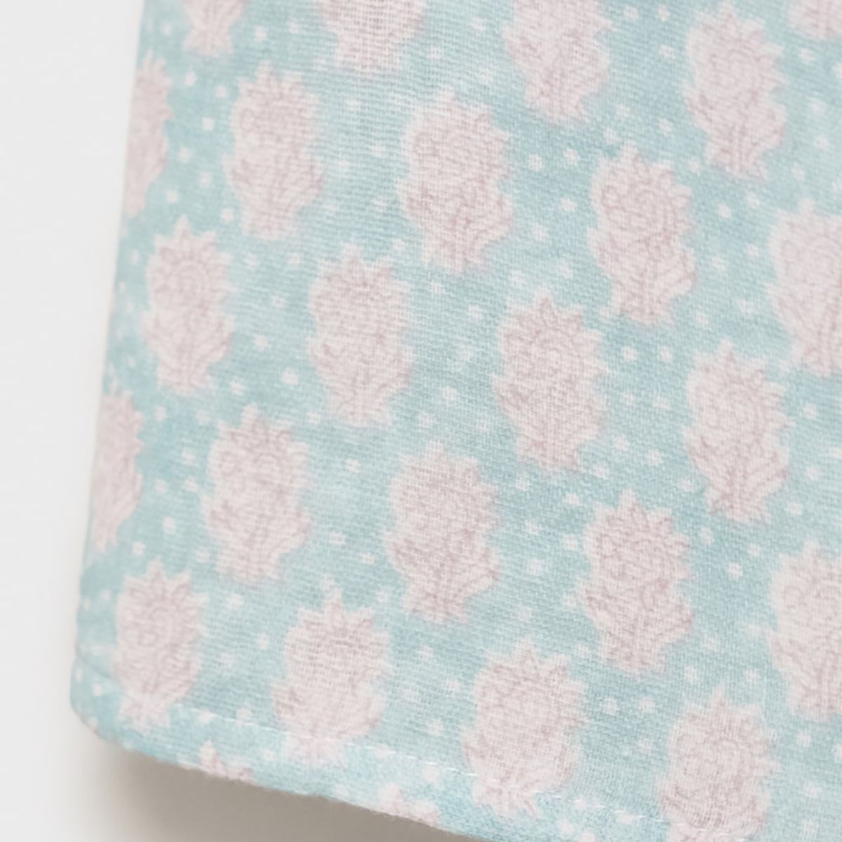 MANGO KIDS - Blusa Bebé Niña Mango Kids