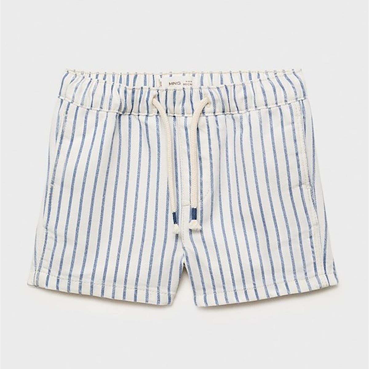 MANGO KIDS - Short Bebé Niño Mango Kids