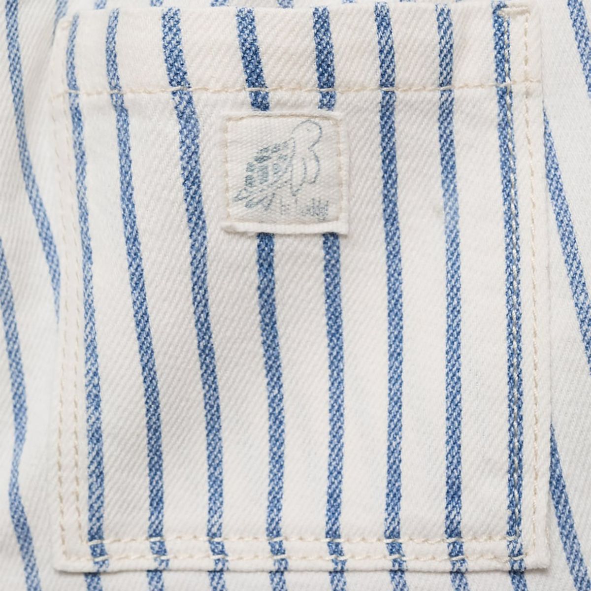 MANGO KIDS - Short Bebé Niño Mango Kids