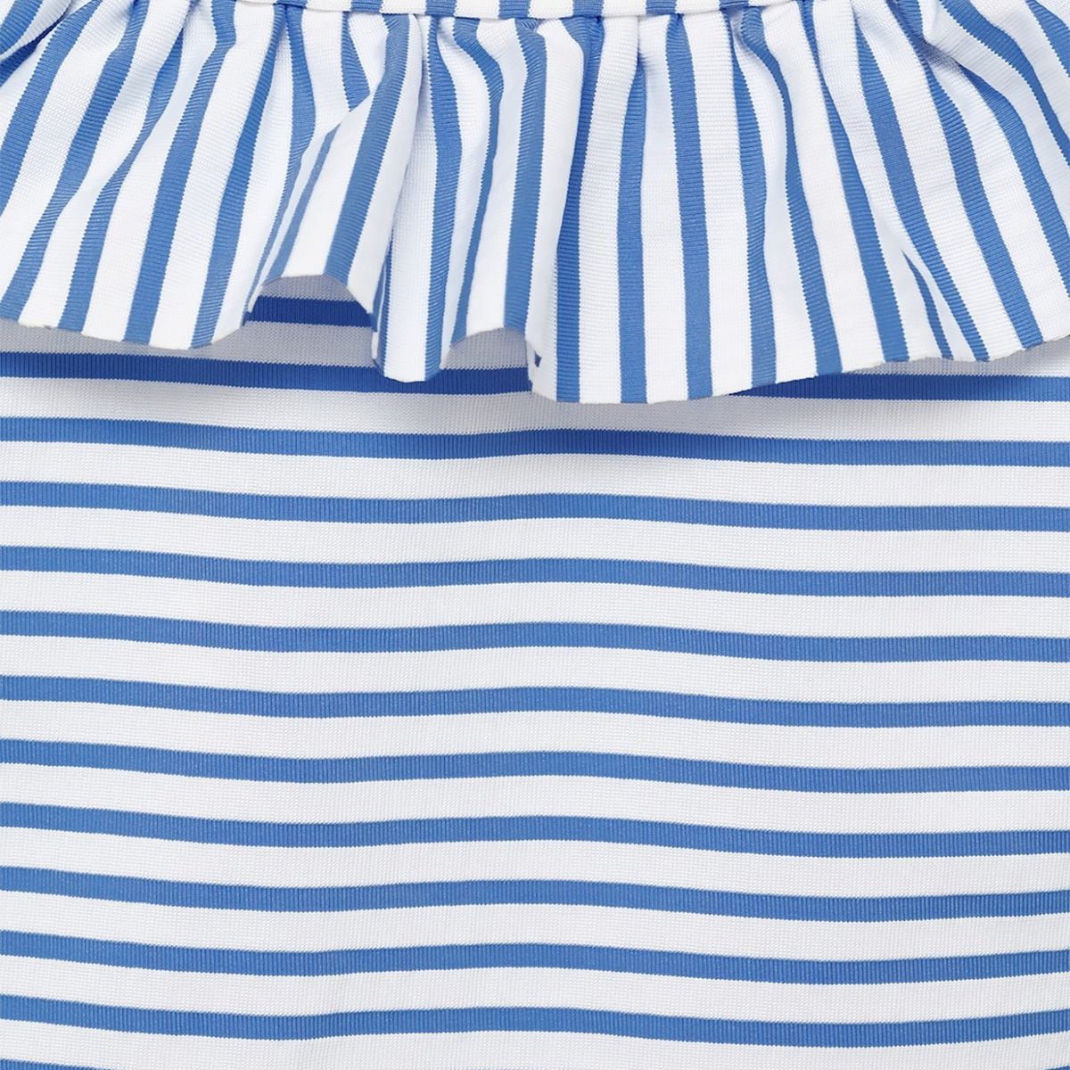 MANGO KIDS - Traje De Baño Bebé Niña Mango Kids