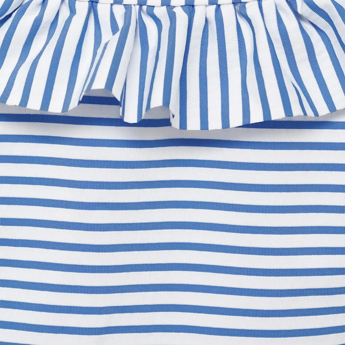 MANGO KIDS - Traje De Baño Bebé Niña Mango Kids