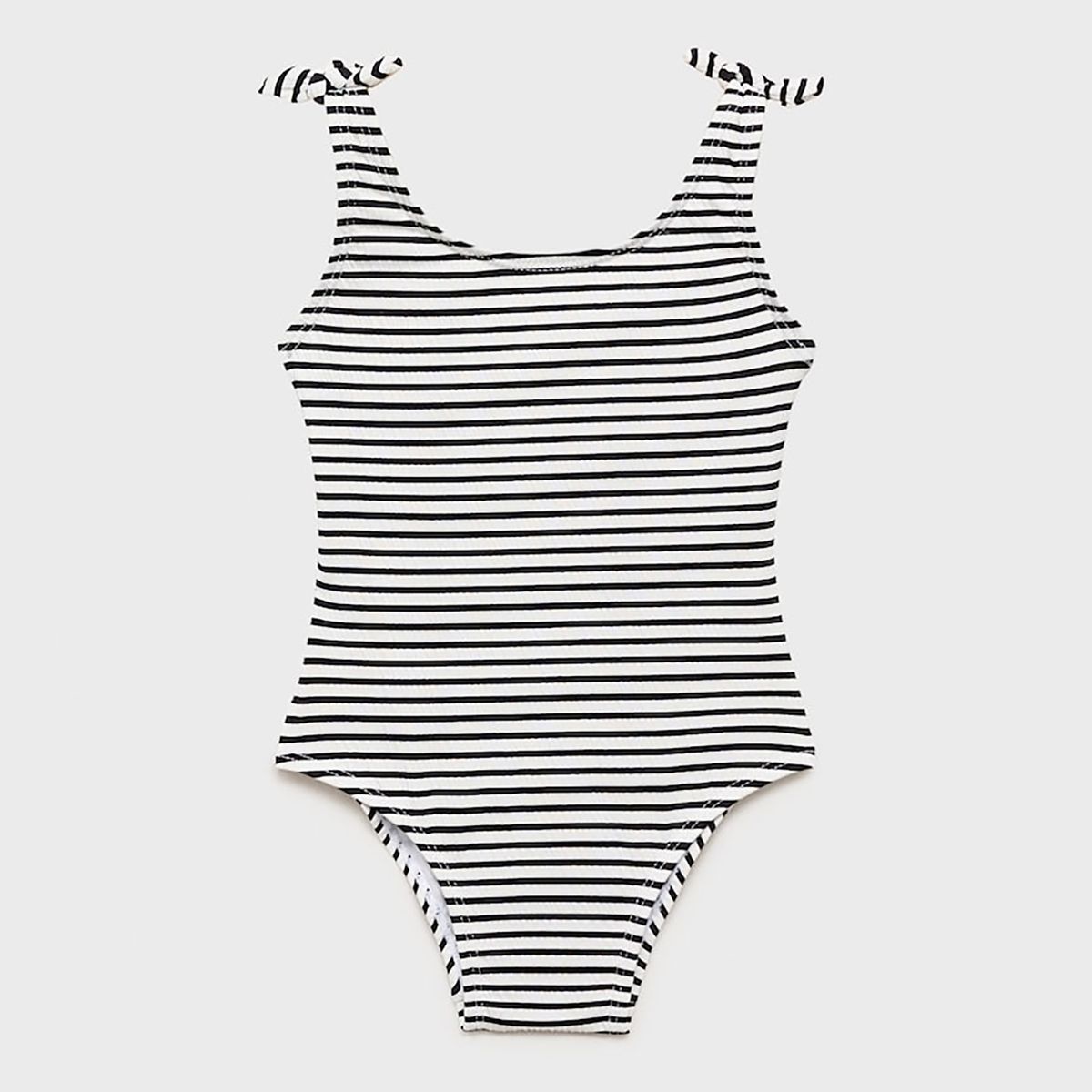 MANGO KIDS - Traje De Baño Bebé Niña Mango Kids