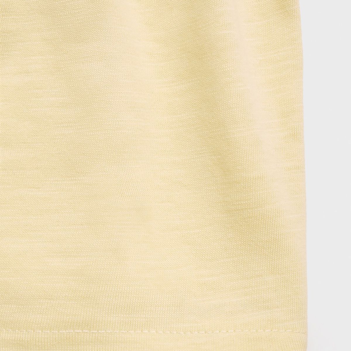 MANGO KIDS - Short Bebé Niña Mango Kids