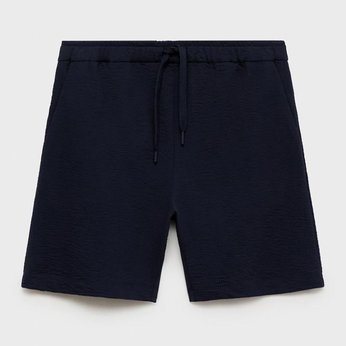 MANGO - Short Regular Casual Mango Man