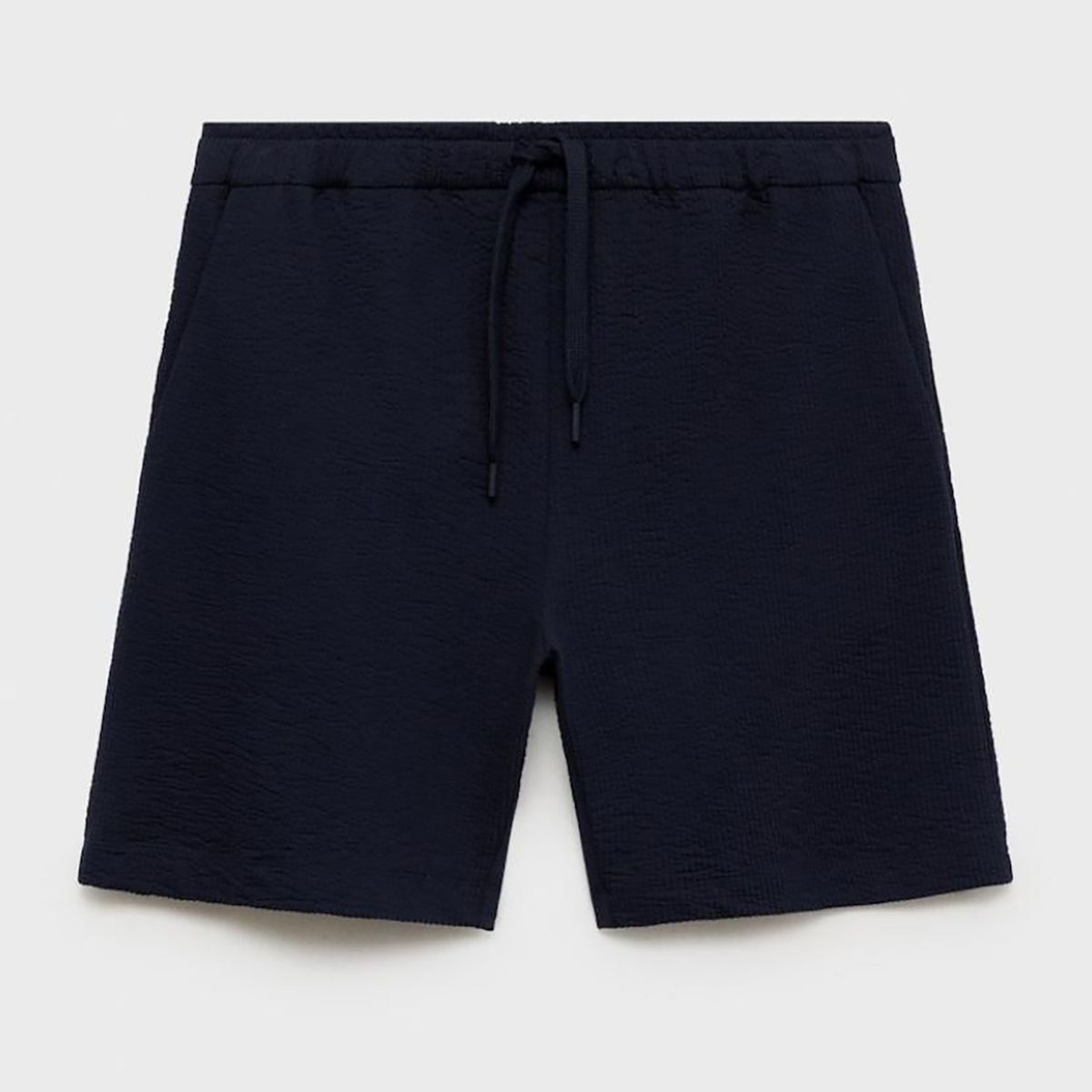 MANGO - Short Regular Casual Mango Man