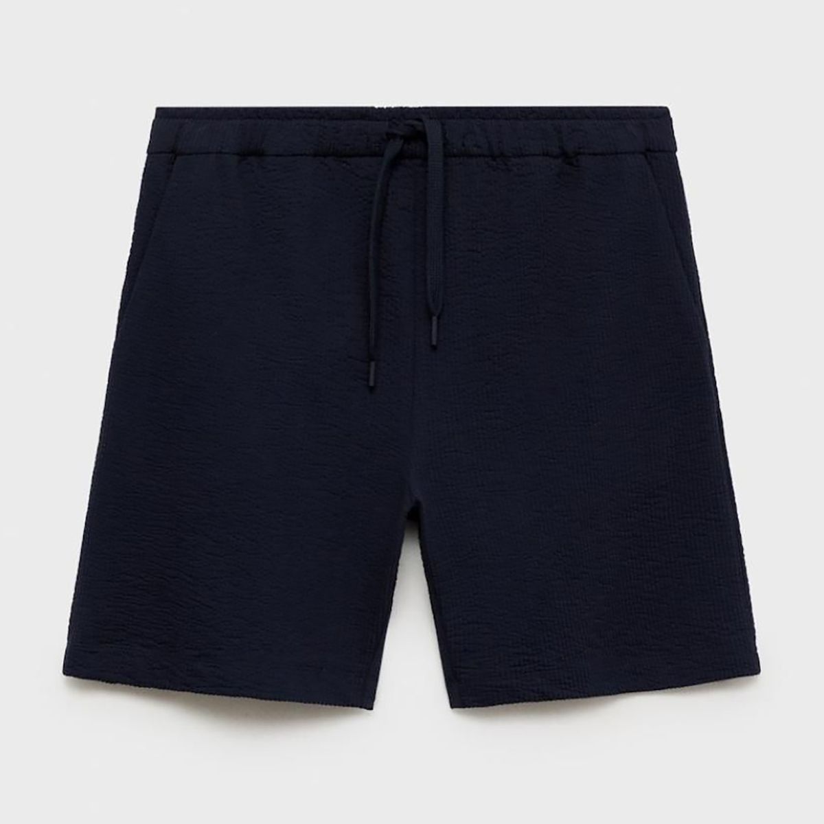 MANGO - Short Regular Casual Mango Man