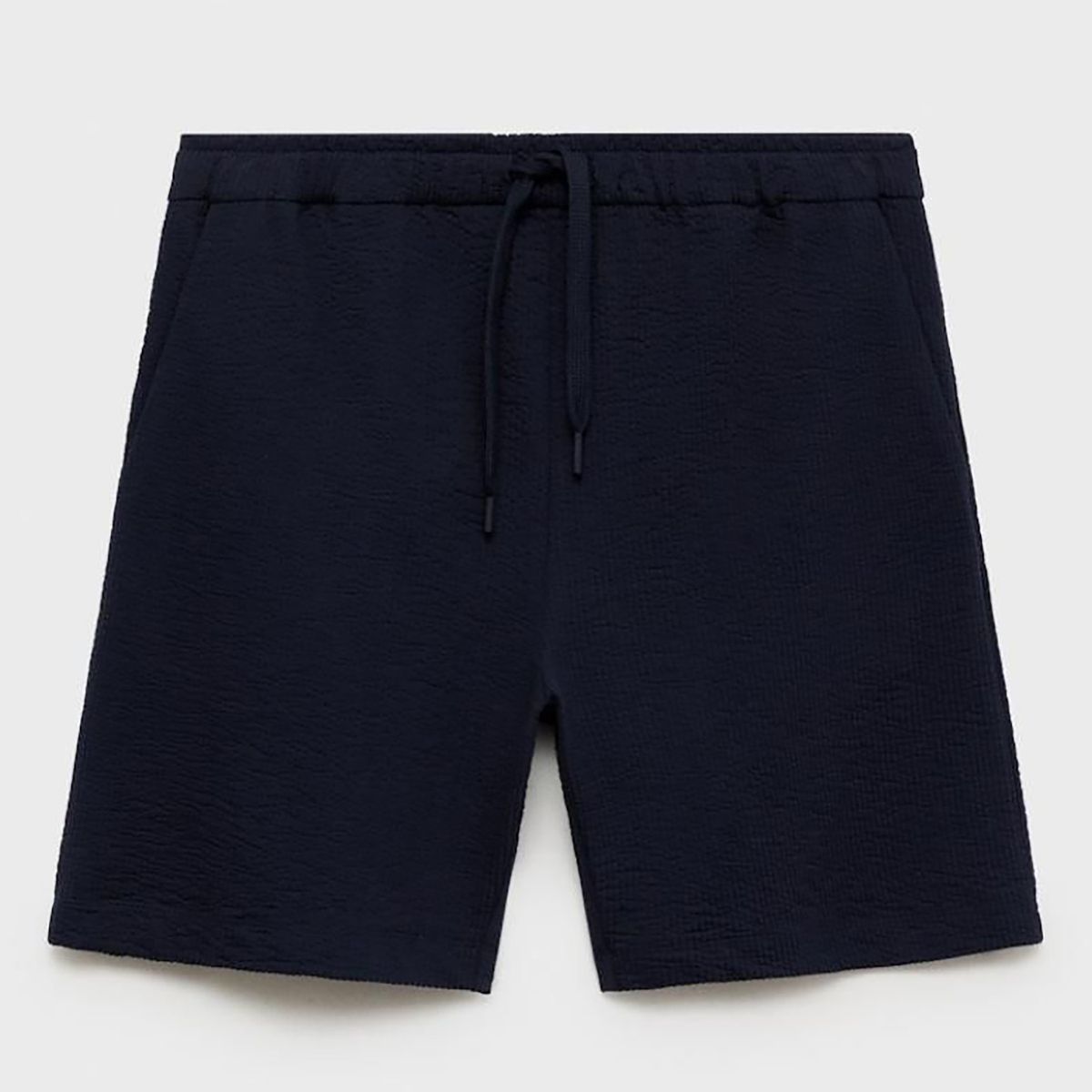 MANGO - Short Regular Casual Mango Man