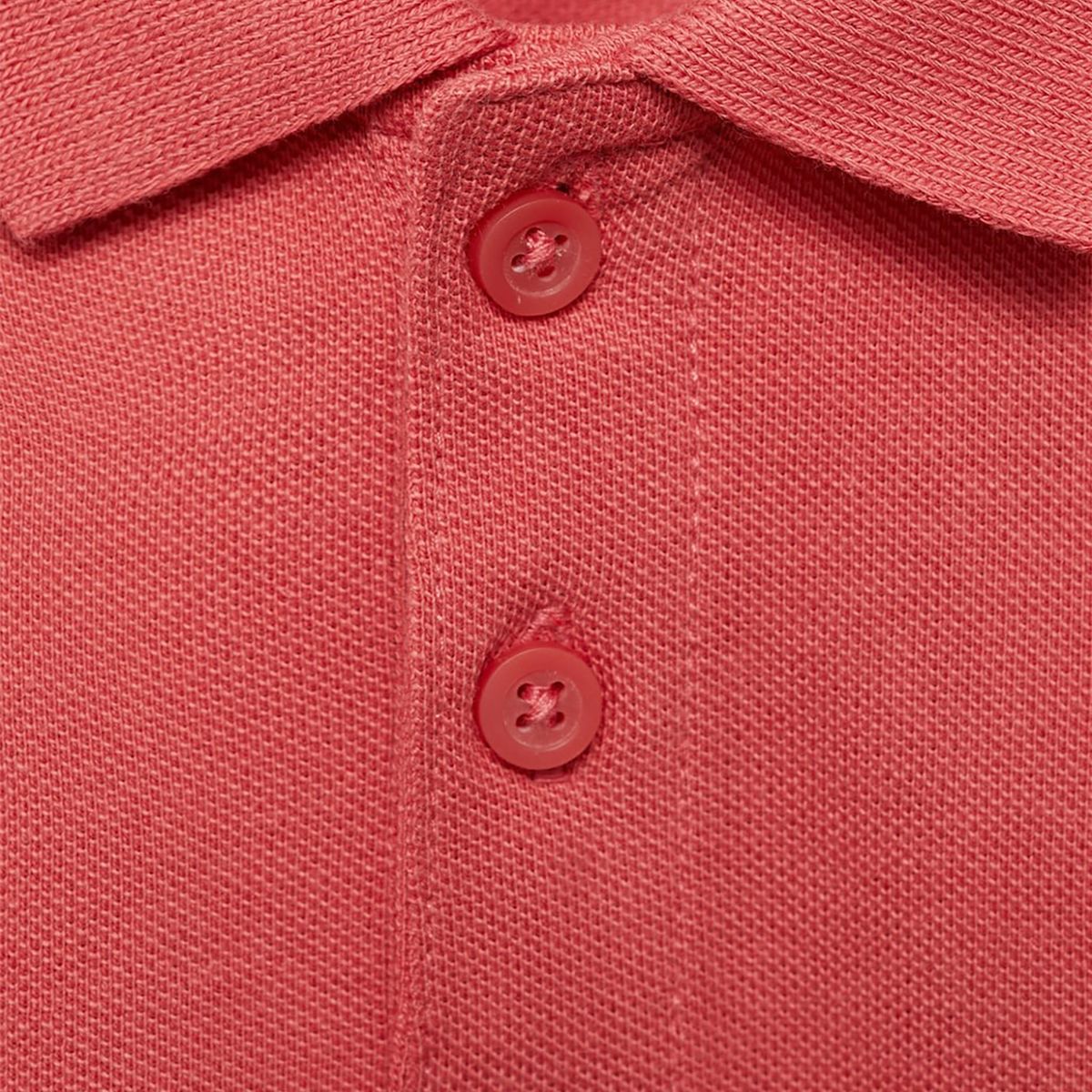 MANGO KIDS - Polo Bebé Niño Mango Kids