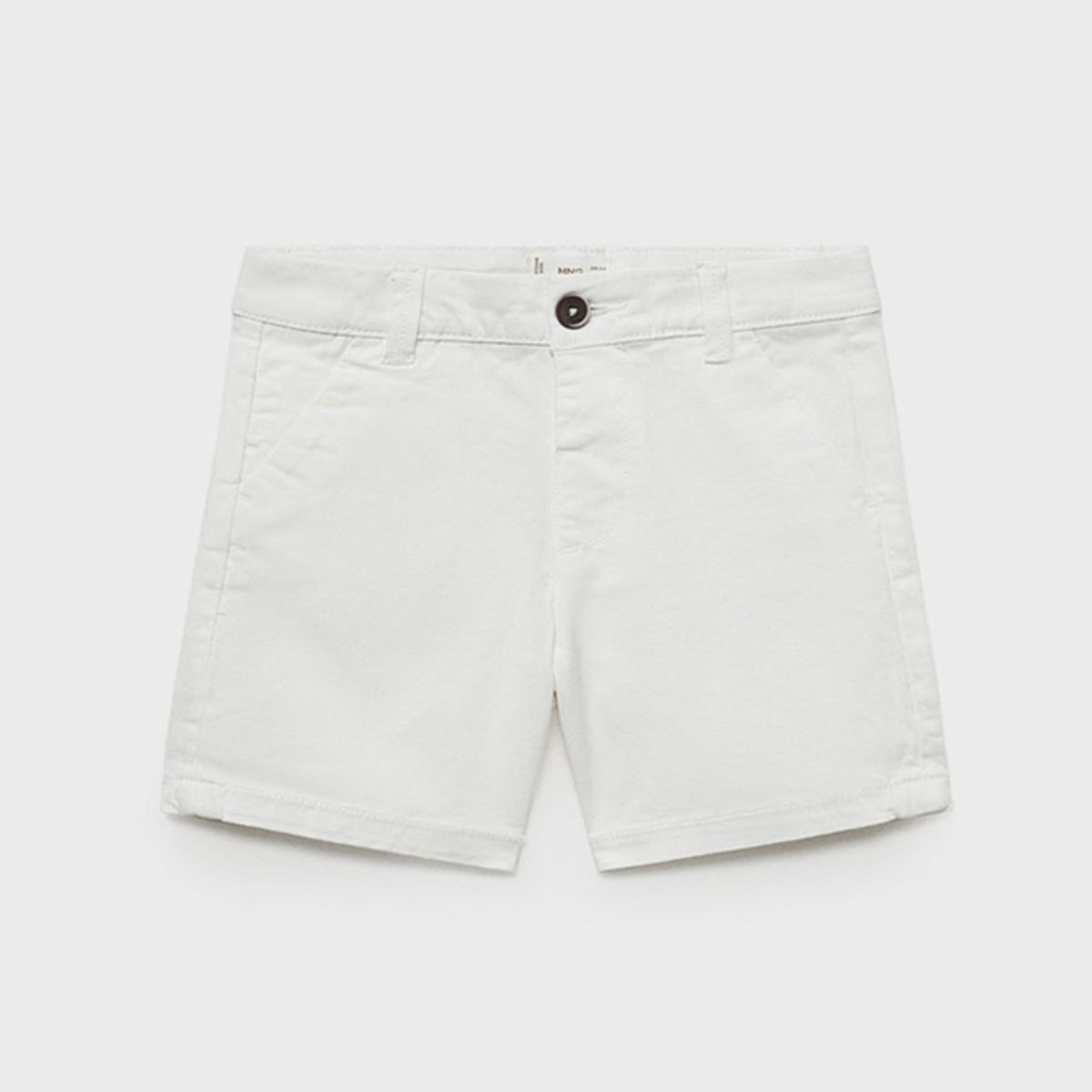 MANGO KIDS - Short Bebé Niño Mango Kids