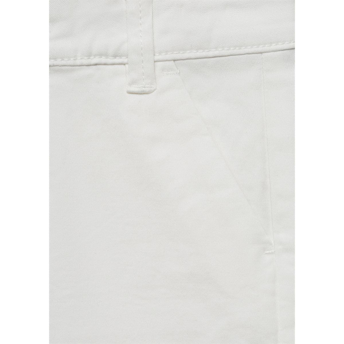 MANGO KIDS - Short Bebé Niño Mango Kids