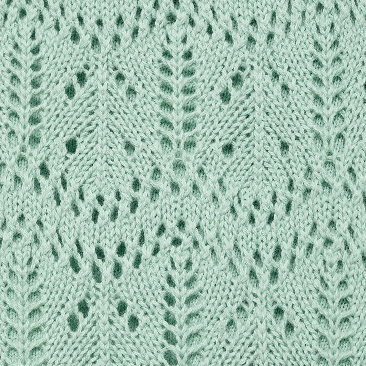 MANGO KIDS - Pantalón Niña Mango Kids