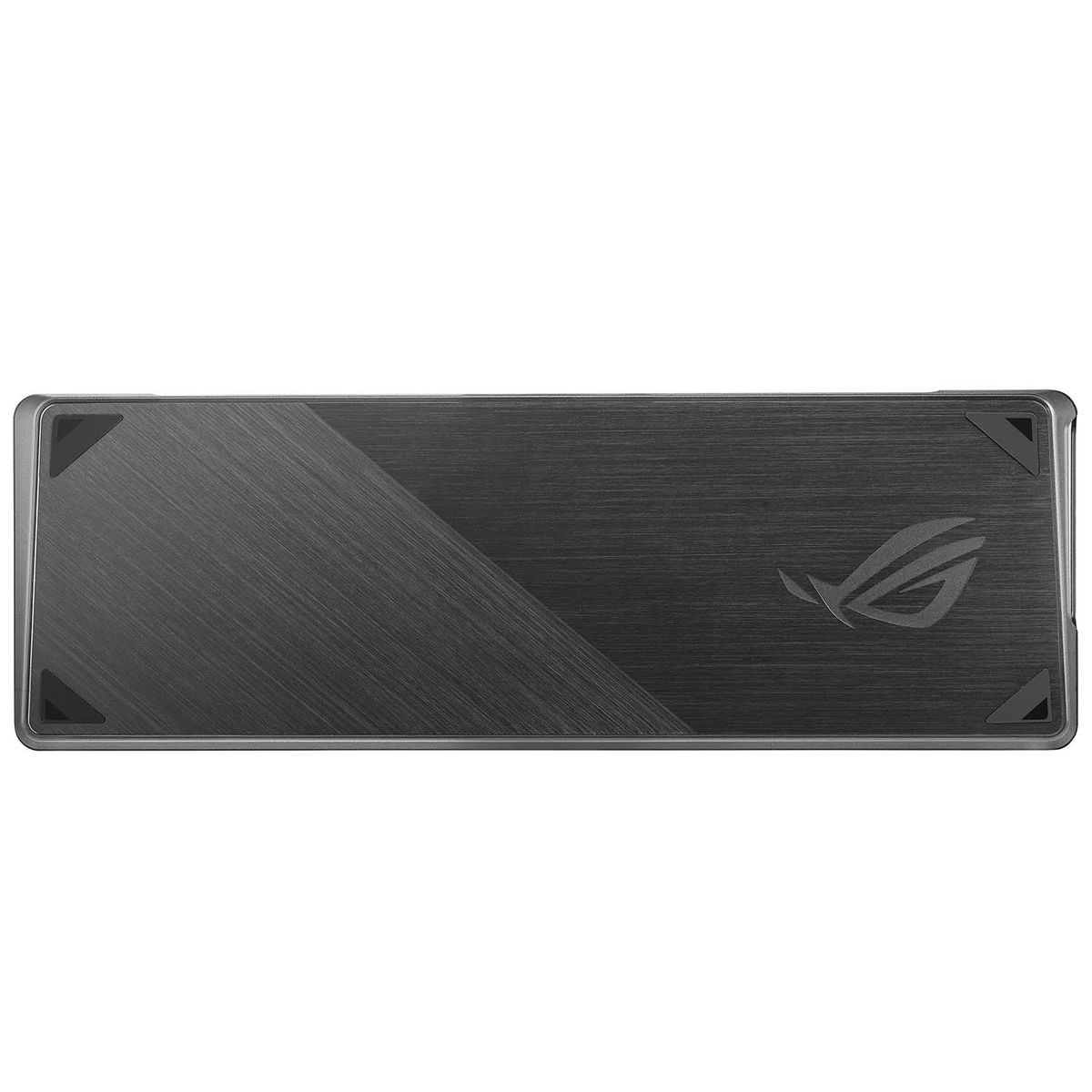 ASUS - Teclado Rog Falchion Ace Gaming