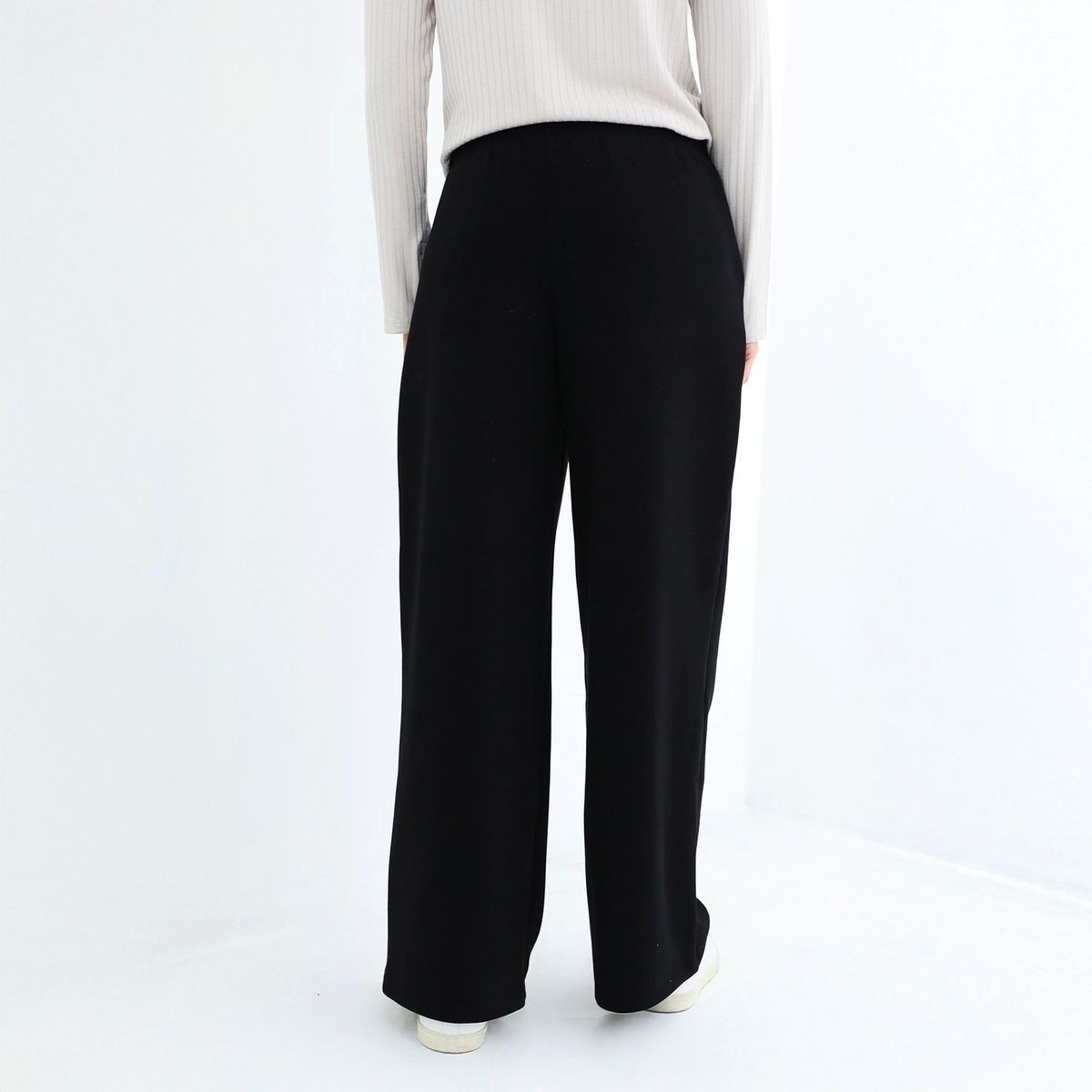 UNIVERSITY CLUB - Pantalón Casual Mujer University Club