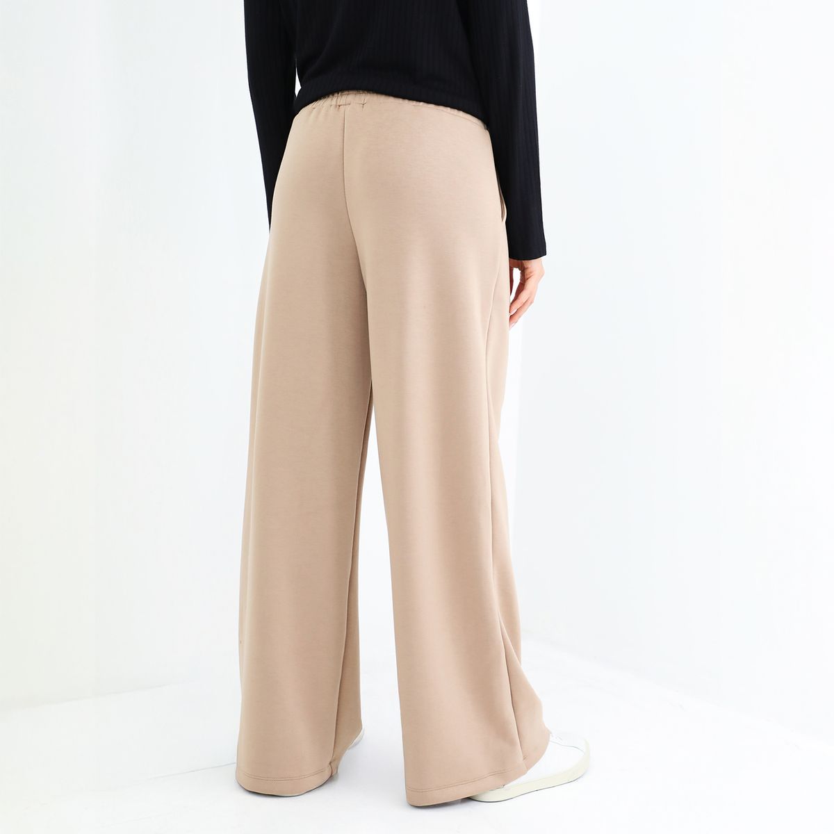 UNIVERSITY CLUB - Pantalón Casual Mujer University Club