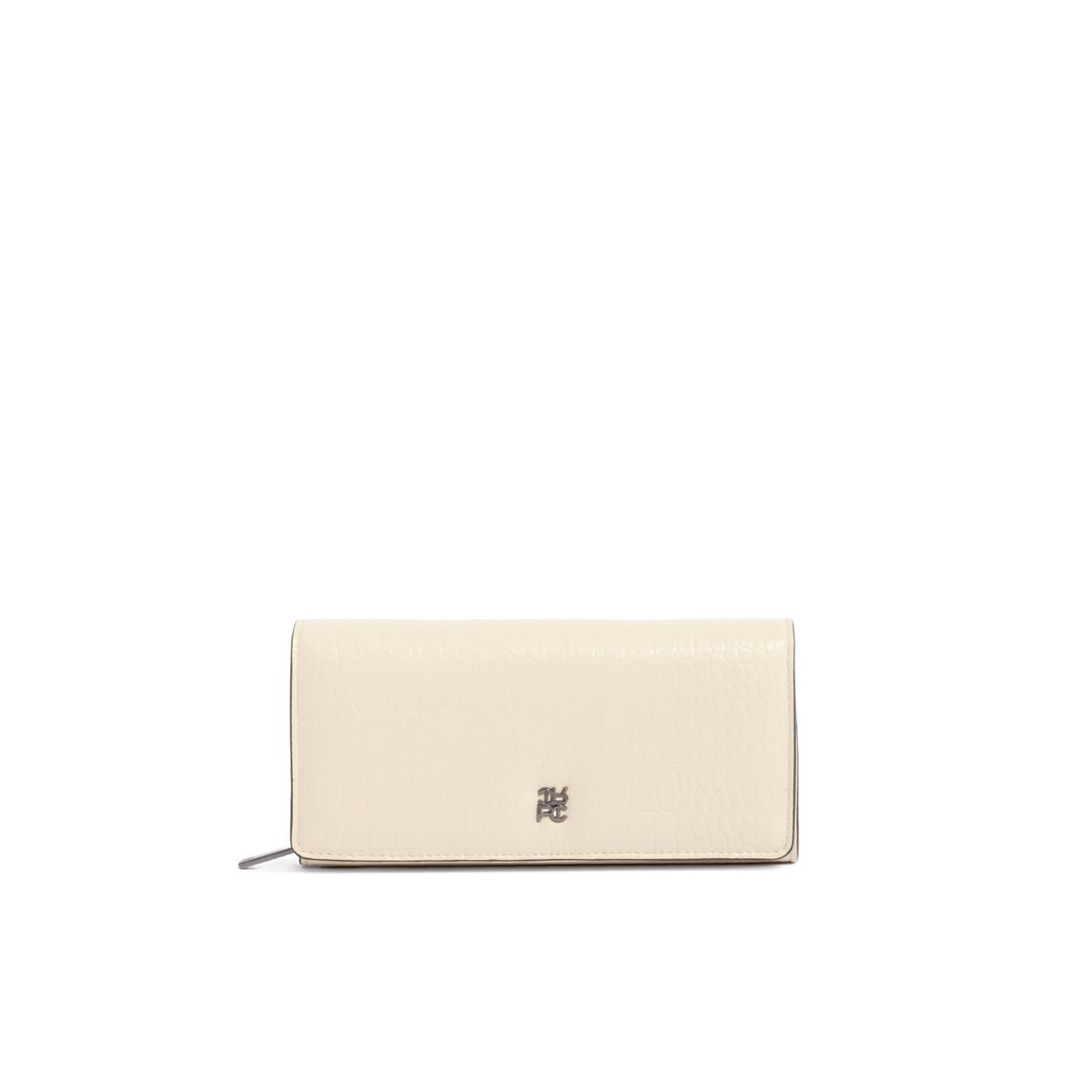 CREPIER - Billetera Ane Grande