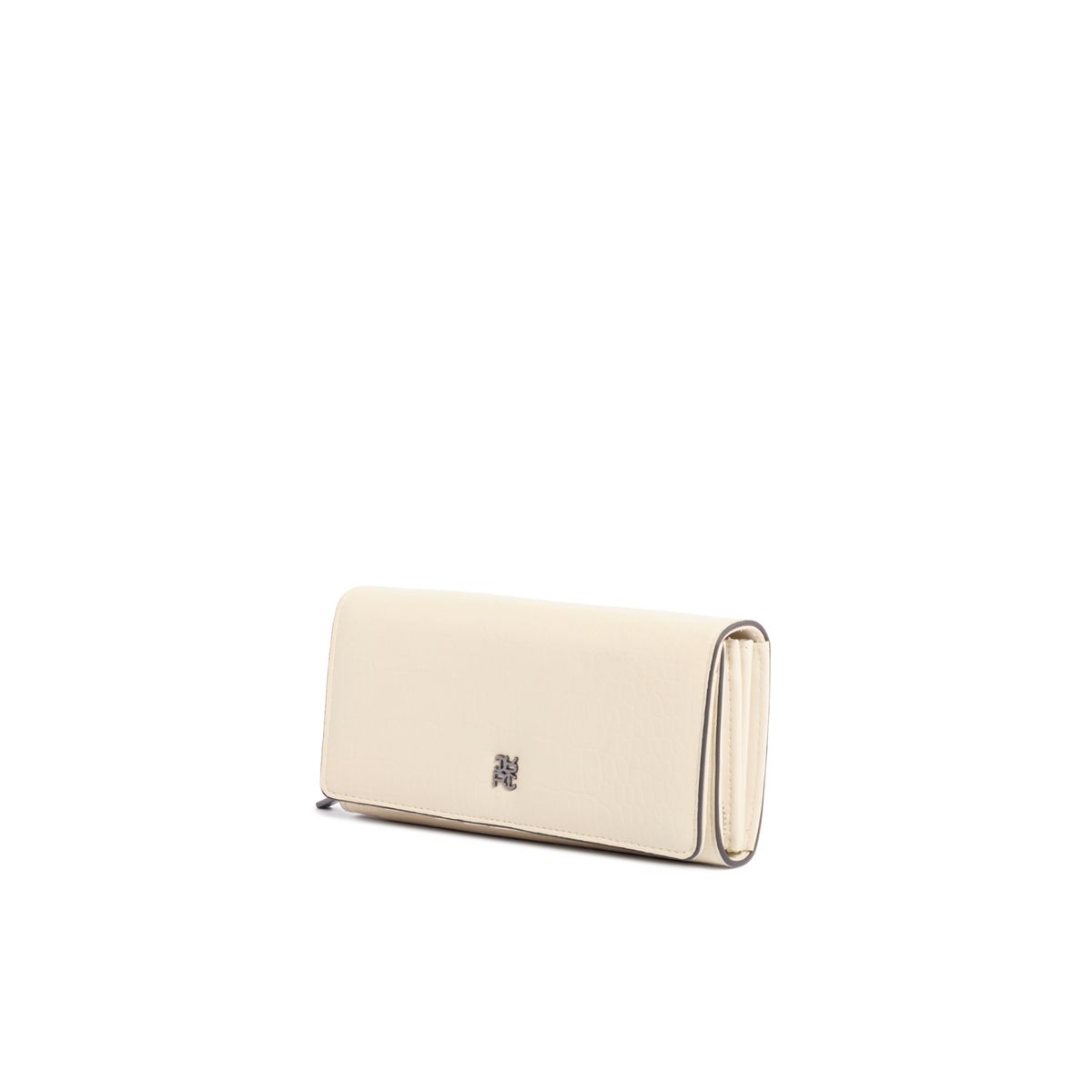 CREPIER - Billetera Ane Grande