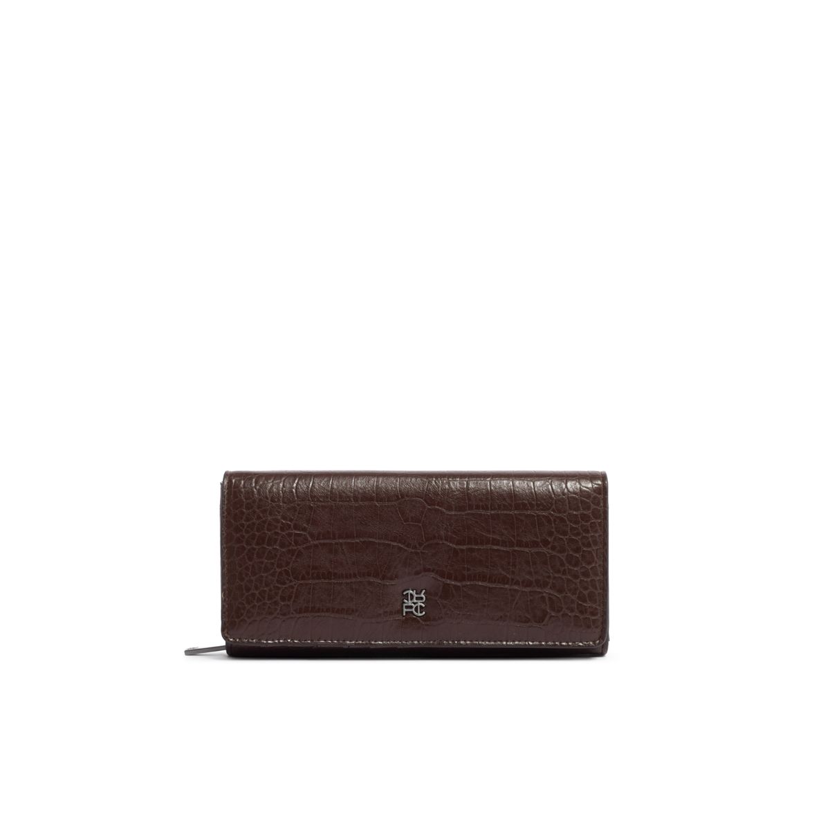 CREPIER - Billetera Ane Grande