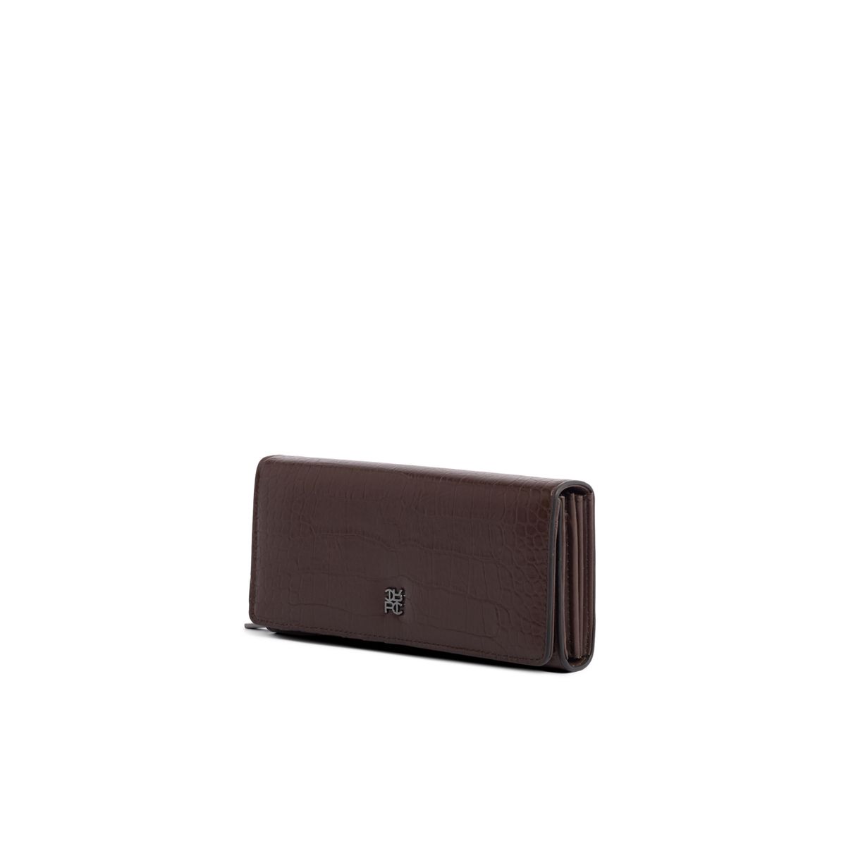 CREPIER - Billetera Ane Grande