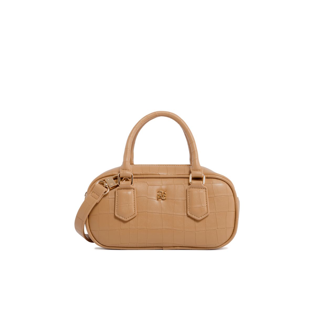 CREPIER - Bowling Chai Chico