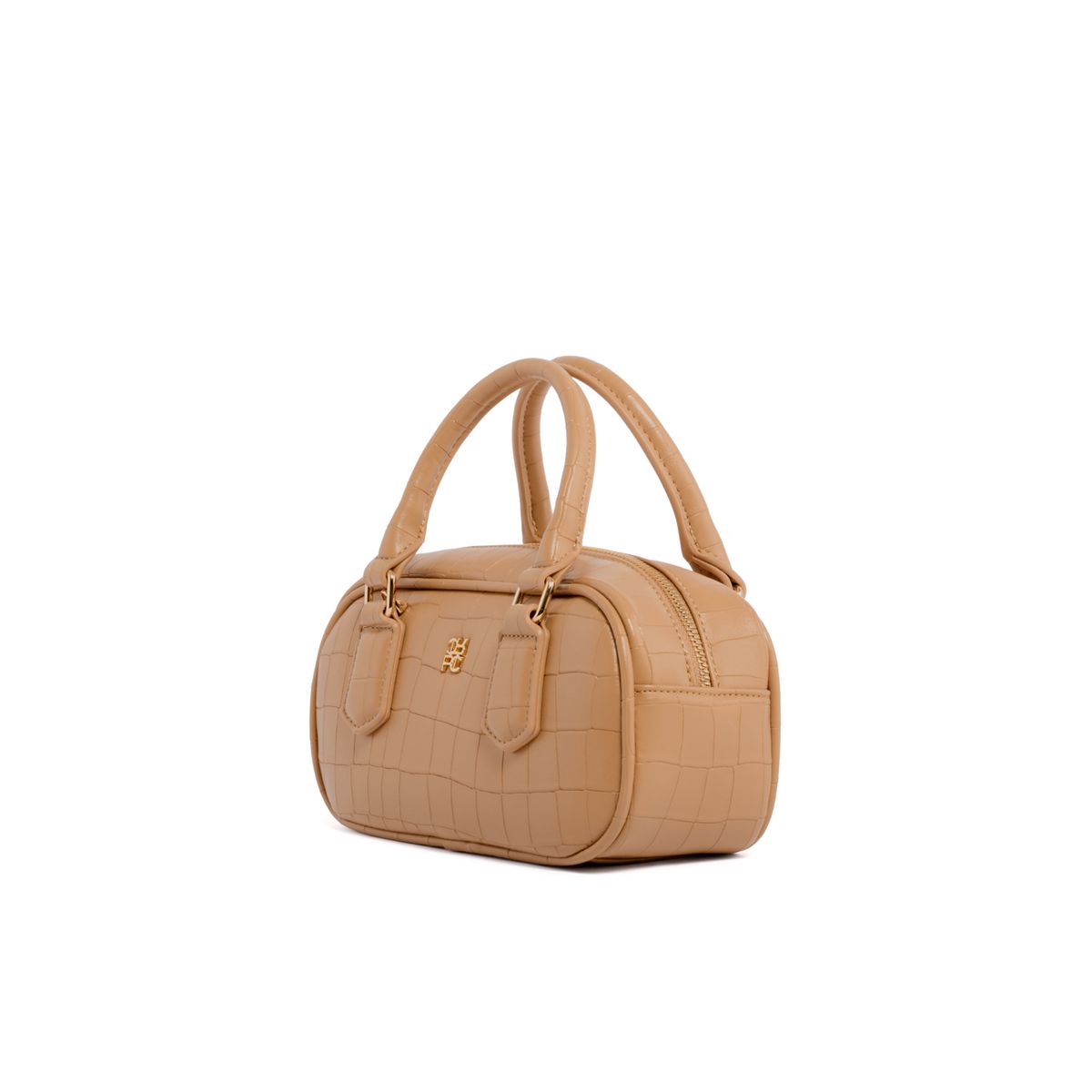 CREPIER - Bowling Chai Chico