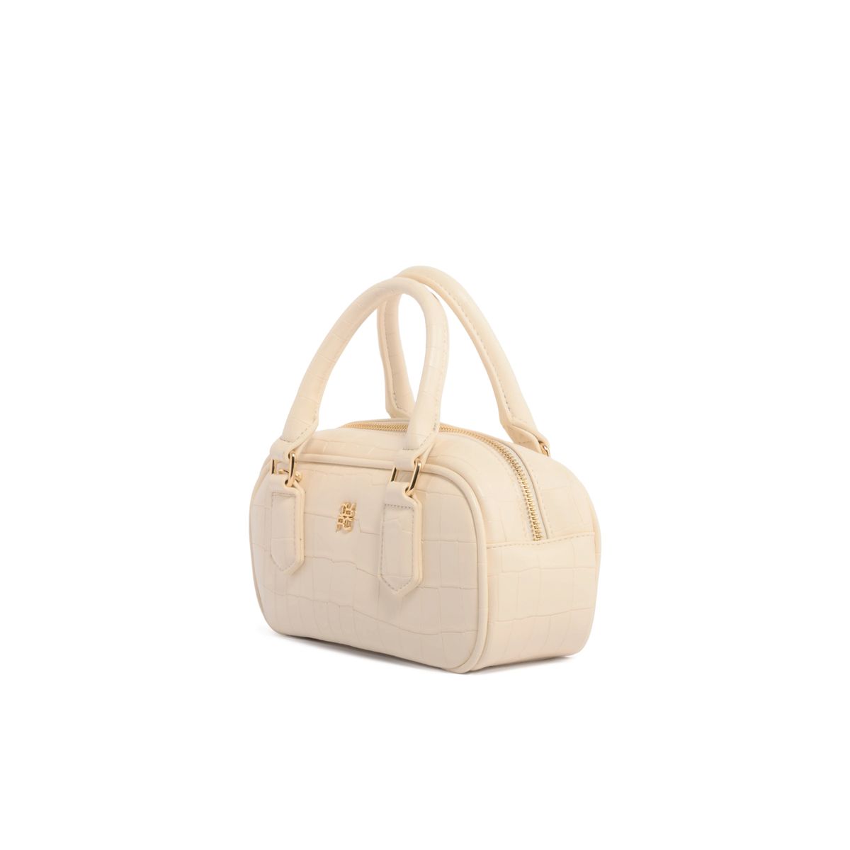 CREPIER - Bowling Chai Chico