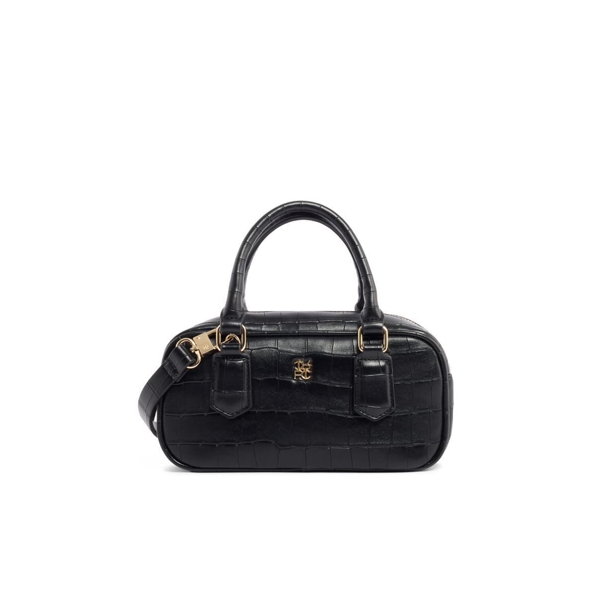 CREPIER - Bowling Chai Chico