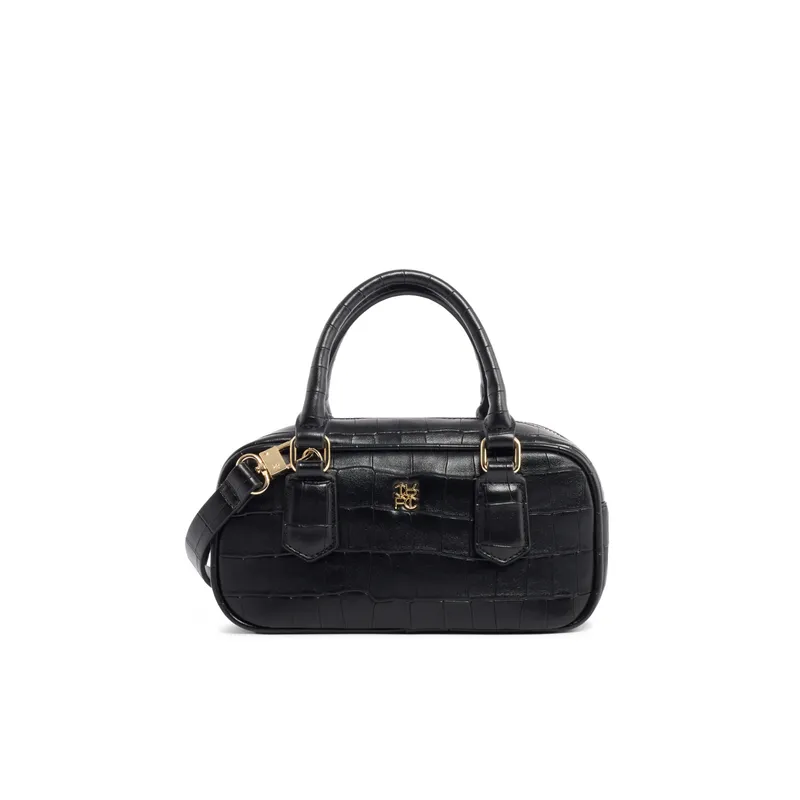 CREPIER - Bowling Chai Chico