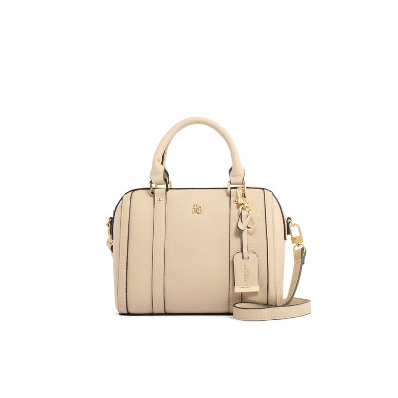 CREPIER - Bowling Zemora Chico