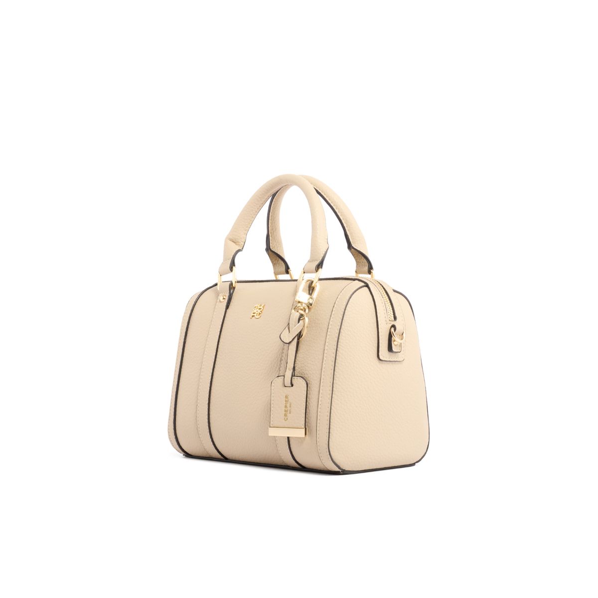 CREPIER - Bowling Zemora Chico