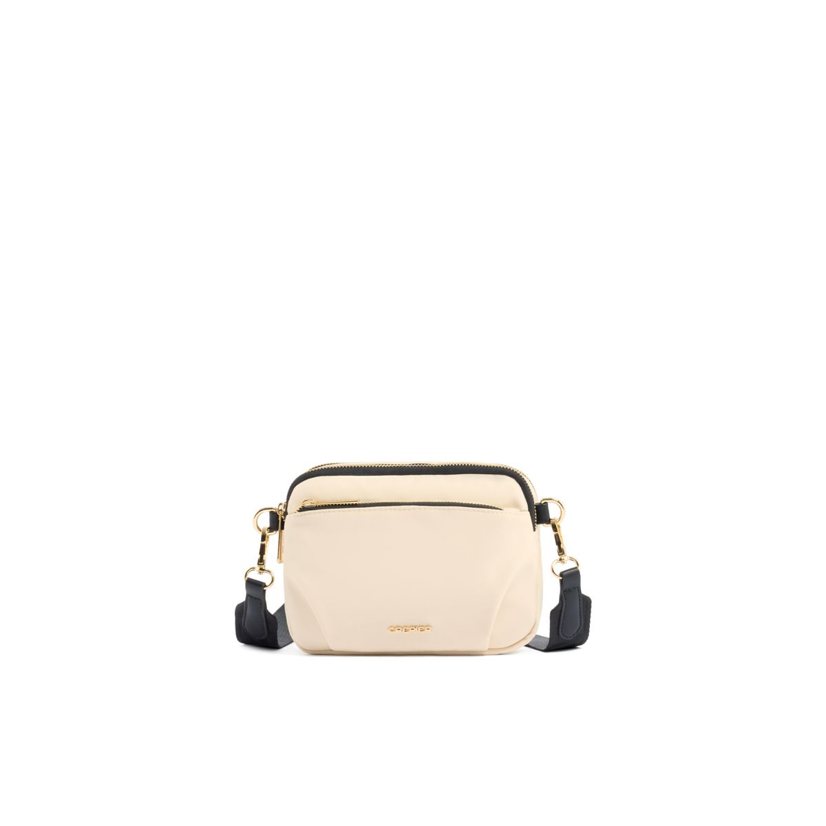 CREPIER - Crossbody Aldana Chico