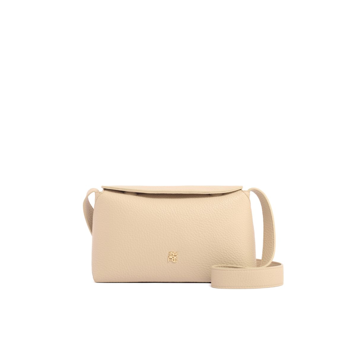 CREPIER - Crossbody Thea Chico