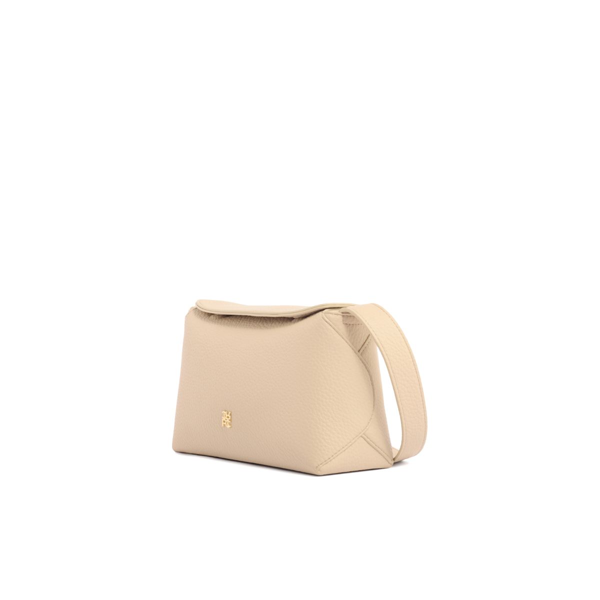 CREPIER - Crossbody Thea Chico