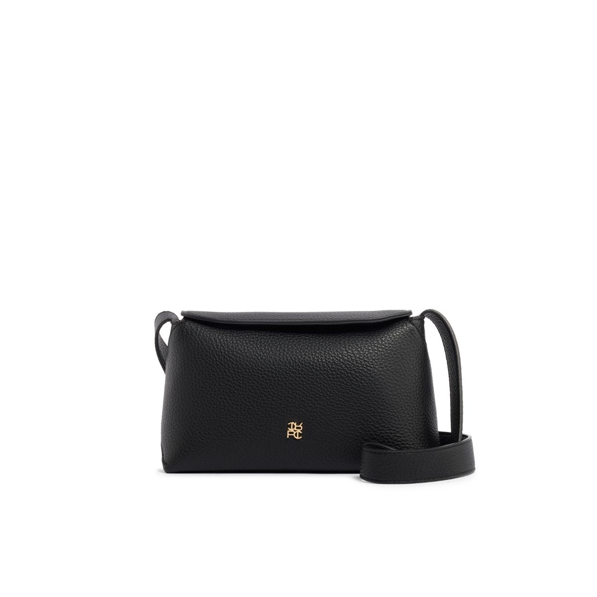CREPIER - Crossbody Thea Chico
