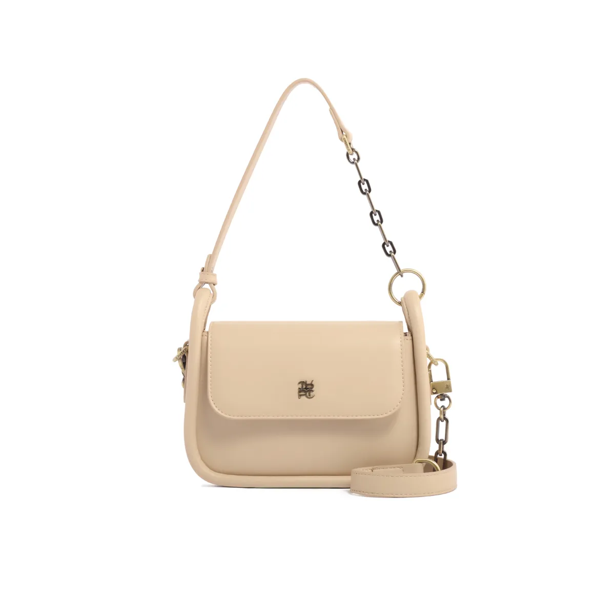 CREPIER - Flap Anais Chico