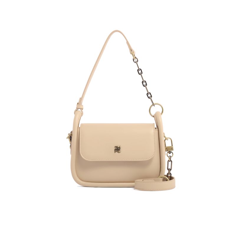 CREPIER - Flap Anais Chico