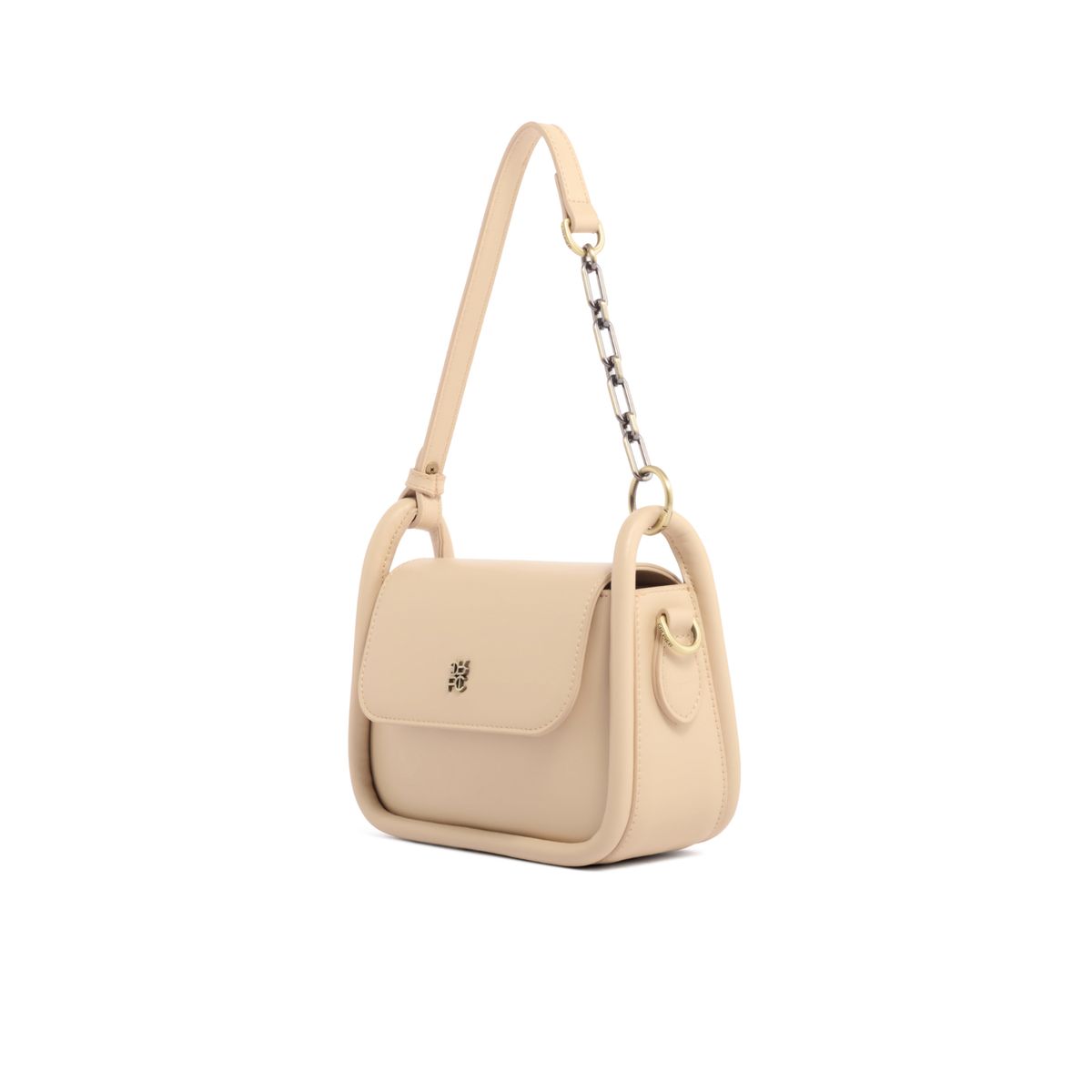 CREPIER - Flap Anais Chico