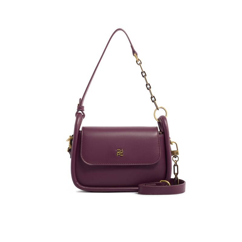 CREPIER - Flap Anais Chico